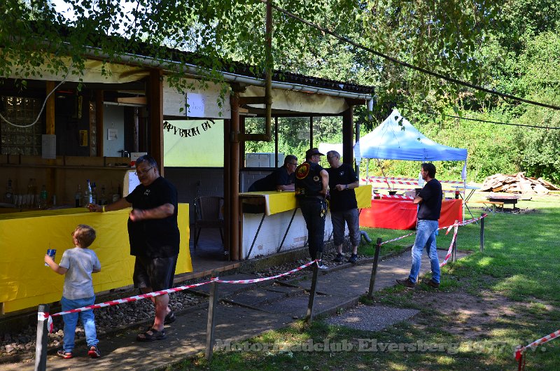 Treffen 2021 - 041